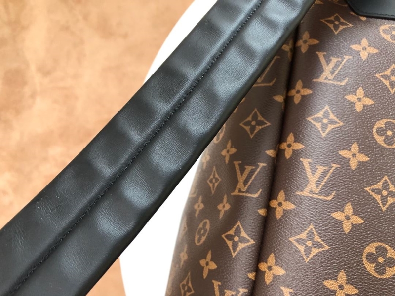 LV Backpacks